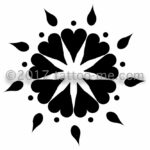 tattoo-me-stamps-123