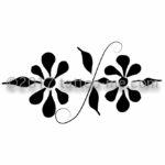 tattoo-me-stamps-124