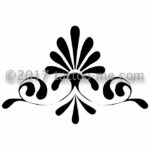 tattoo-me-stamps-125