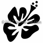 tattoo-me-stamps-127
