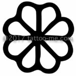 tattoo-me-stamps-128
