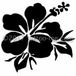 tattoo-me-stamps-132