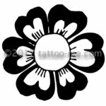 tattoo-me-stamps-134