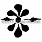 tattoo-me-stamps-137