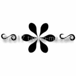 tattoo-me-stamps-138