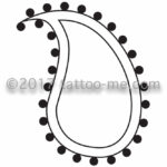 tattoo-me-stamps-139