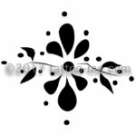 tattoo-me-stamps-140