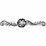 tattoo-me-stamps-141