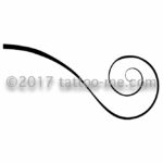 tattoo-me-stamps-142