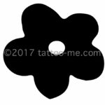 tattoo-me-stamps-144