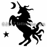 tattoo-me-stamps-147