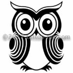tattoo-me-stamps-148