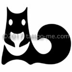 tattoo-me-stamps-149