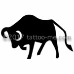 tattoo-me-stamps-151