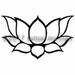 tattoo-me-stamps-152
