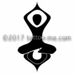 tattoo-me-stamps-153