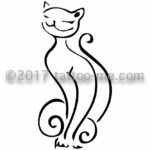 tattoo-me-stamps-154