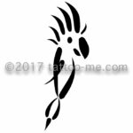 tattoo-me-stamps-155