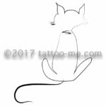 tattoo-me-stamps-156