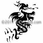tattoo-me-stamps-157