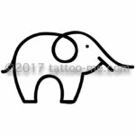 tattoo-me-stamps-158
