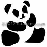 tattoo-me-stamps-159