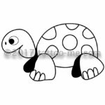 tattoo-me-stamps-160