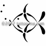 tattoo-me-stamps-161
