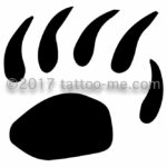 tattoo-me-stamps-162