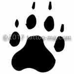 tattoo-me-stamps-163