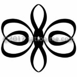 tattoo-me-stamps-164