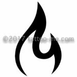 tattoo-me-stamps-165