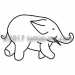 tattoo-me-stamps-166