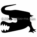 tattoo-me-stamps-167