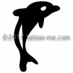 tattoo-me-stamps-168