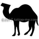 tattoo-me-stamps-169