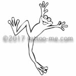 tattoo-me-stamps-170
