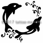 tattoo-me-stamps-171