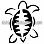 tattoo-me-stamps-172
