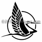 tattoo-me-stamps-173