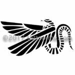 tattoo-me-stamps-174