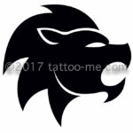 tattoo-me-stamps-176
