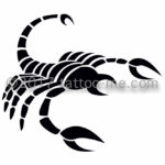 tattoo-me-stamps-177