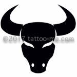 tattoo-me-stamps-178