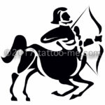 tattoo-me-stamps-179