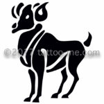 tattoo-me-stamps-180