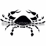 tattoo-me-stamps-181