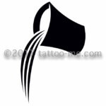 tattoo-me-stamps-182