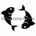 tattoo-me-stamps-183