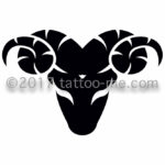 tattoo-me-stamps-184